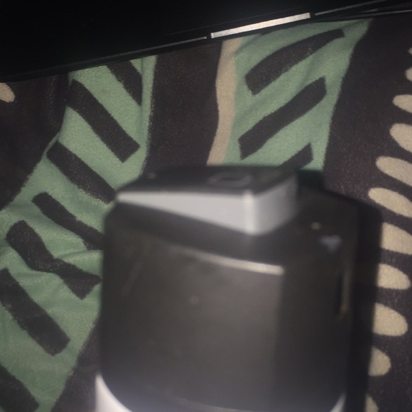 Perfume - Picture 2 of 2